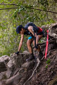 BIB: 
                            <button type="button" onclick="openModal(22164701)" class="btn btn-primary btn-sm float-right btn-popup" data-toggle="modal" data-target=".modal-high-quality">
                        <i class="fas fa-shopping-cart"></i> Add to Cart
                    </button>
                                            <button type="button" onclick="isThisMe(22164701, true)" class="btn btn-success btn-sm float-right btn-popup btn-isme hidden" data-toggle="tooltip" data-placement="bottom" title="นี่คือรูปของคุณใช่ไหม คลิกที่นี่เพื่อเอาเข้าอัลบั้ม">
                        <i class="fas fa-plus"></i> Add to album
                    </button>
                    <button type="button" onclick="isThisMe(22164701, false)" class="btn btn-warning btn-sm float-right btn-popup btn-isnotme hidden">
                        <i class="fas fa-ban"></i> Remove from album
                    </button>